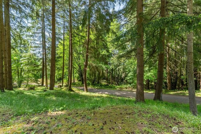 120 Solo Meadows Lane, Longview, WA 98632