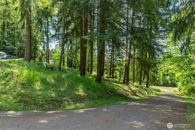 120 Solo Meadows Lane, Longview, WA 98632