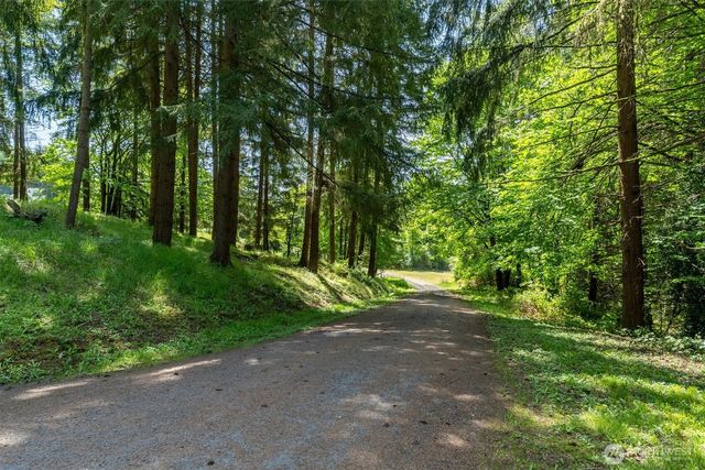 120 Solo Meadows Lane, Longview, WA 98632