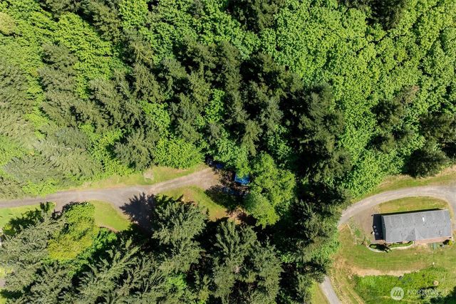 120 Solo Meadows Lane, Longview, WA 98632