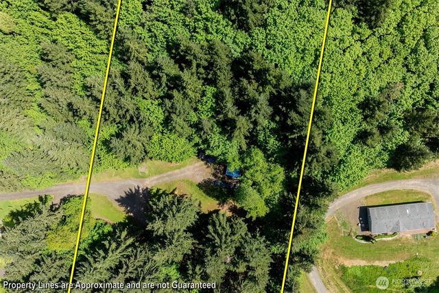120 Solo Meadows Lane, Longview, WA 98632