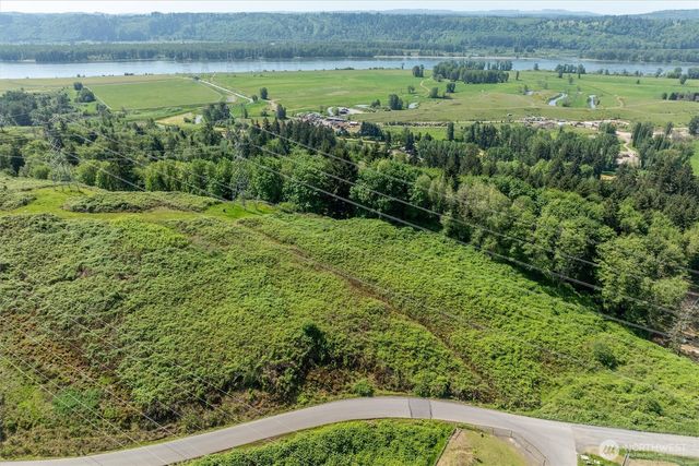 120 Solo Meadows Lane, Longview, WA 98632