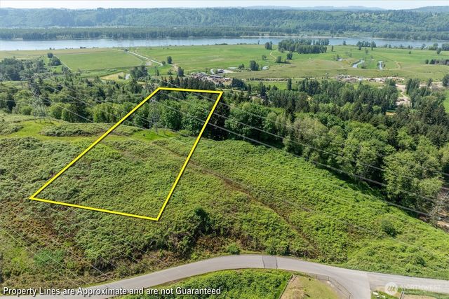 120 Solo Meadows Lane, Longview, WA 98632