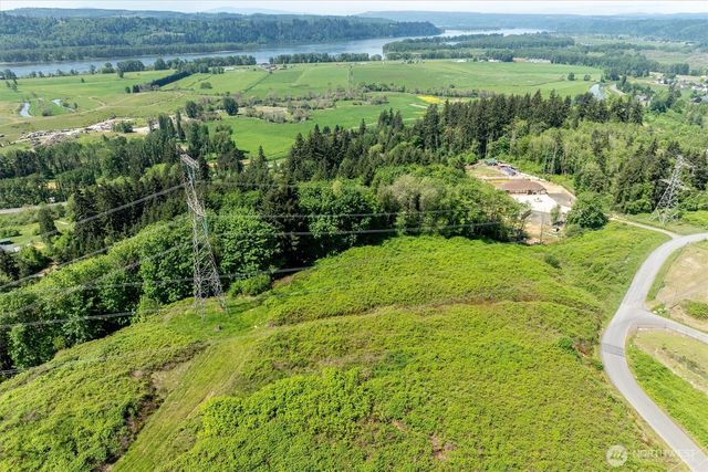 120 Solo Meadows Lane, Longview, WA 98632