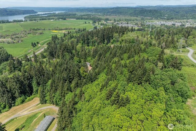 120 Solo Meadows Lane, Longview, WA 98632