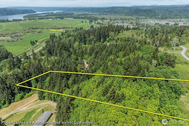 120 Solo Meadows Lane, Longview, WA 98632
