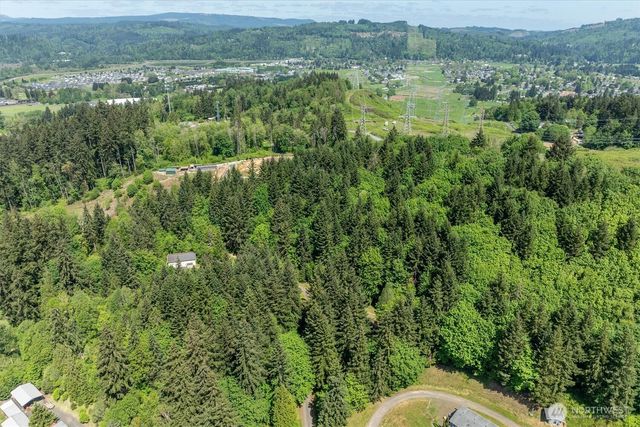 120 Solo Meadows Lane, Longview, WA 98632