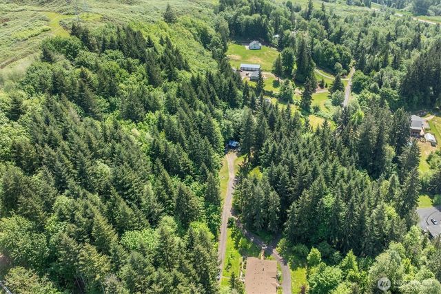 120 Solo Meadows Lane, Longview, WA 98632