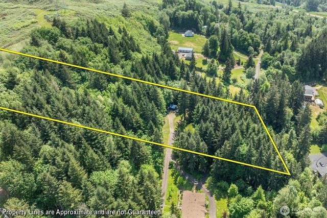 120 Solo Meadows Lane, Longview, WA 98632