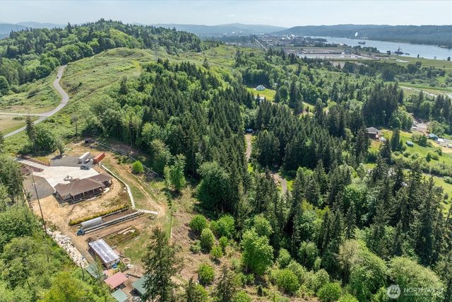 120 Solo Meadows Lane, Longview, WA 98632