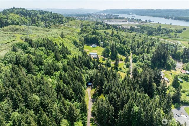 120 Solo Meadows Lane, Longview, WA 98632