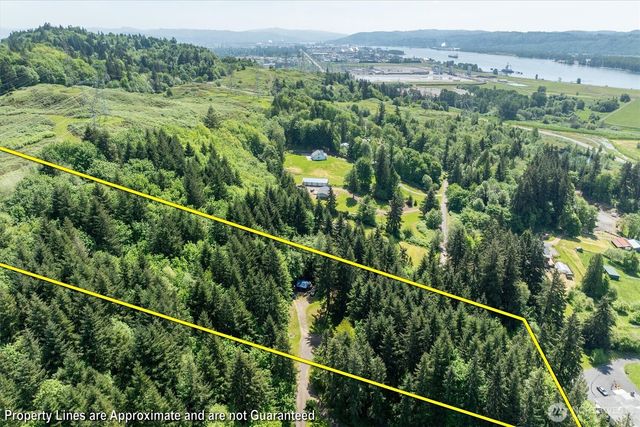120 Solo Meadows Lane, Longview, WA 98632