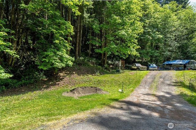 120 Solo Meadows Lane, Longview, WA 98632