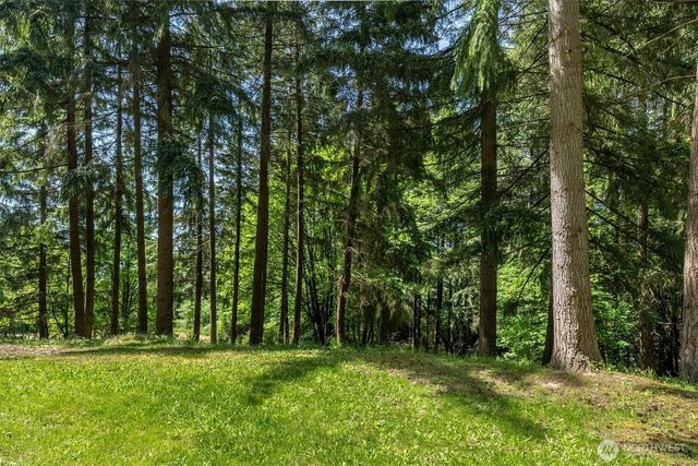 120 Solo Meadows Lane, Longview, WA 98632
