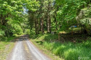 120 Solo Meadows Lane, Longview, WA 98632