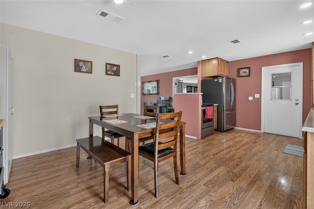 4920 Nettie Avenue, Las Vegas, NV 89110
