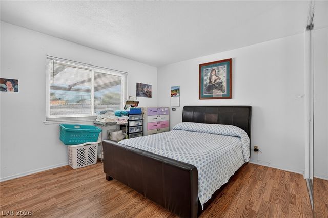 4920 Nettie Avenue, Las Vegas, NV 89110