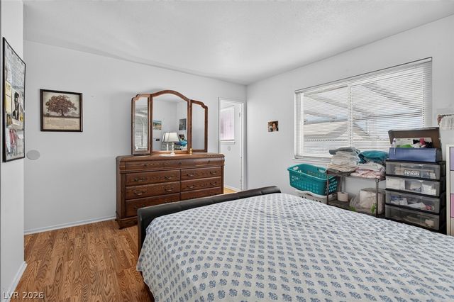 4920 Nettie Avenue, Las Vegas, NV 89110