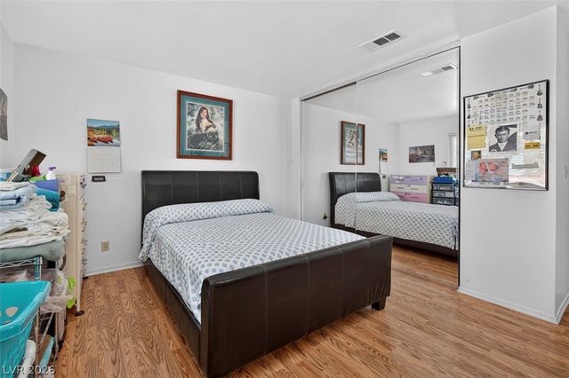4920 Nettie Avenue, Las Vegas, NV 89110