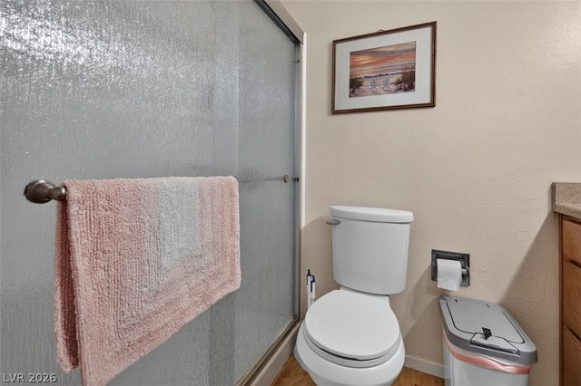 4920 Nettie Avenue, Las Vegas, NV 89110