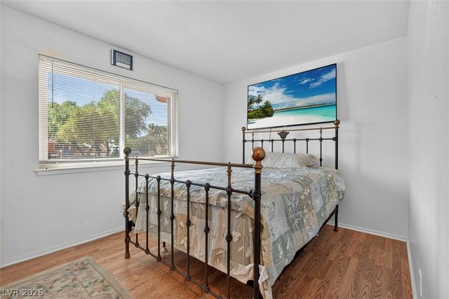 4920 Nettie Avenue, Las Vegas, NV 89110