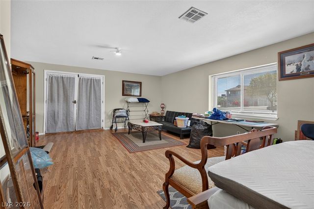 4920 Nettie Avenue, Las Vegas, NV 89110