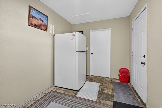 4920 Nettie Avenue, Las Vegas, NV 89110