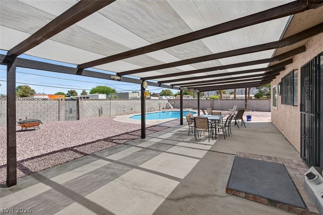 4920 Nettie Avenue, Las Vegas, NV 89110