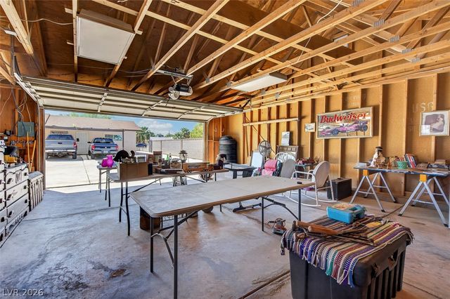 4920 Nettie Avenue, Las Vegas, NV 89110