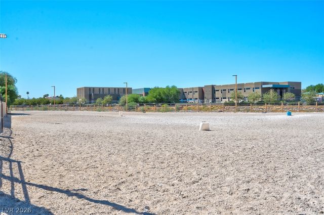 4920 Nettie Avenue, Las Vegas, NV 89110