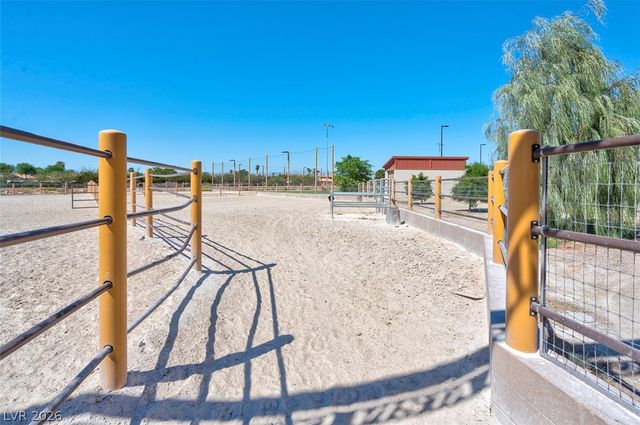 4920 Nettie Avenue, Las Vegas, NV 89110