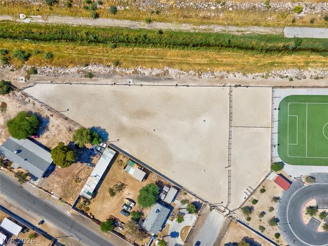 4920 Nettie Avenue, Las Vegas, NV 89110