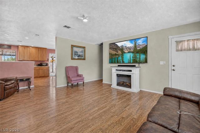 4920 Nettie Avenue, Las Vegas, NV 89110