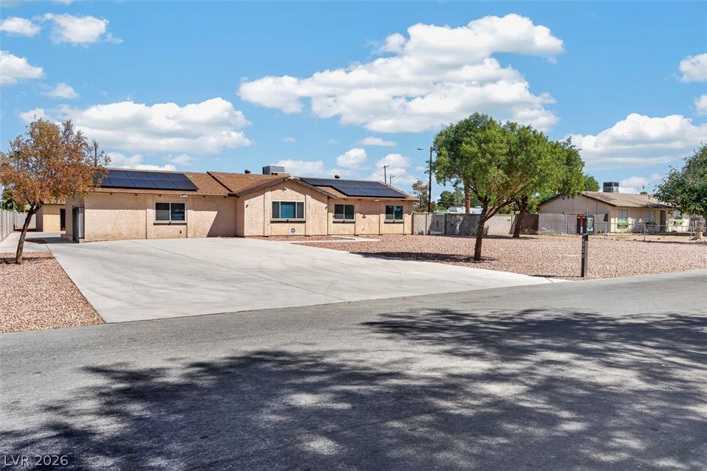 4920 Nettie Avenue, Las Vegas, NV 89110 — photo 4