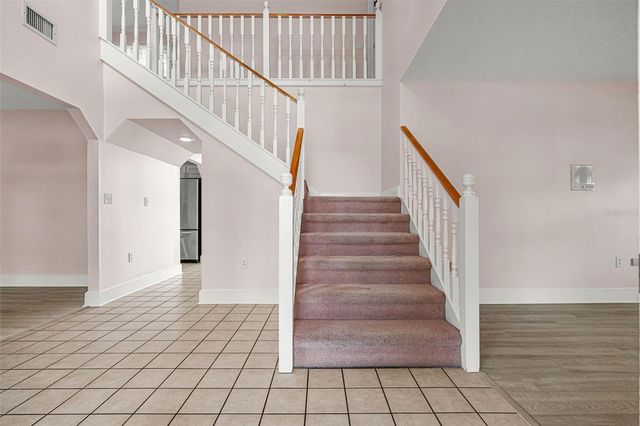 2002 8TH STREET W, Palmetto, FL 34221