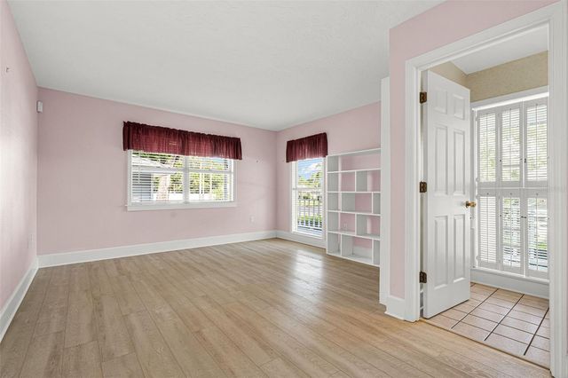 2002 8TH STREET W, Palmetto, FL 34221