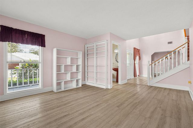 2002 8TH STREET W, Palmetto, FL 34221