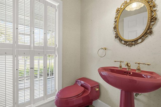 2002 8TH STREET W, Palmetto, FL 34221