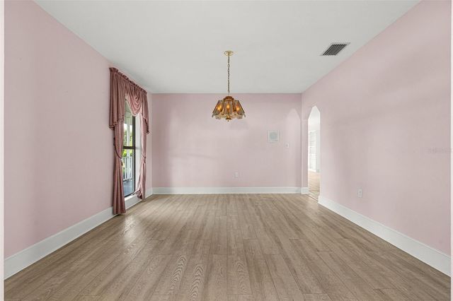 2002 8TH STREET W, Palmetto, FL 34221