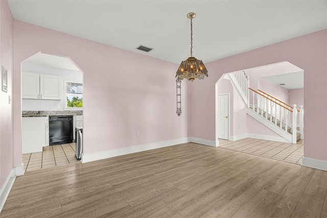 2002 8TH STREET W, Palmetto, FL 34221