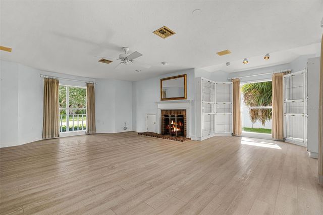 2002 8TH STREET W, Palmetto, FL 34221