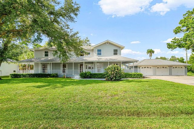 2002 8TH STREET W, Palmetto, FL 34221