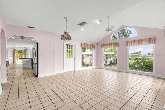2002 8TH STREET W, Palmetto, FL 34221