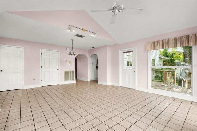 2002 8TH STREET W, Palmetto, FL 34221