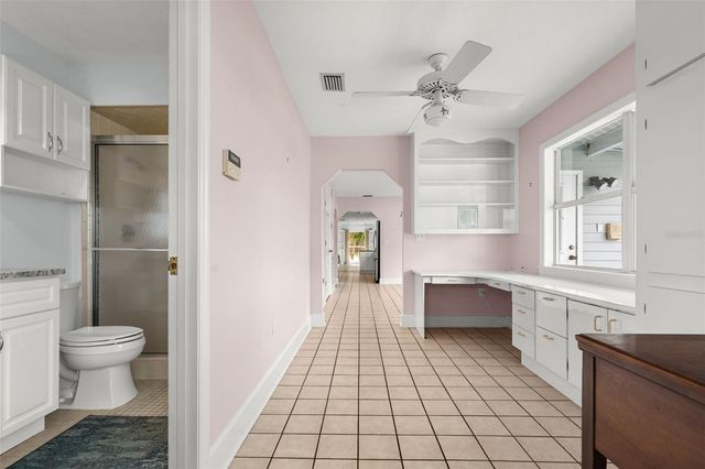 2002 8TH STREET W, Palmetto, FL 34221