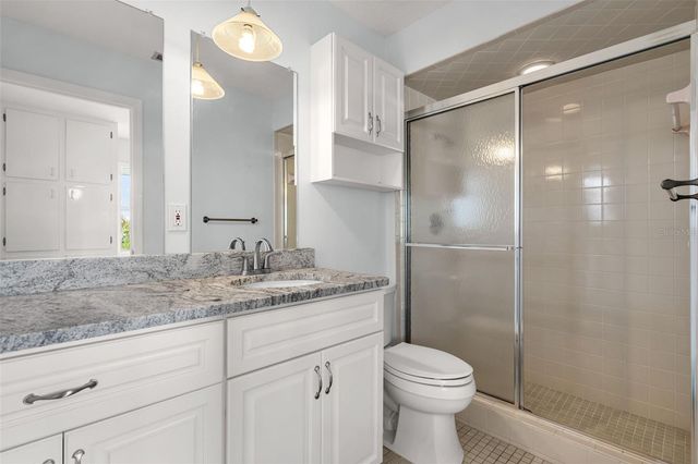 2002 8TH STREET W, Palmetto, FL 34221