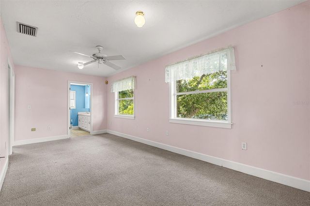 2002 8TH STREET W, Palmetto, FL 34221