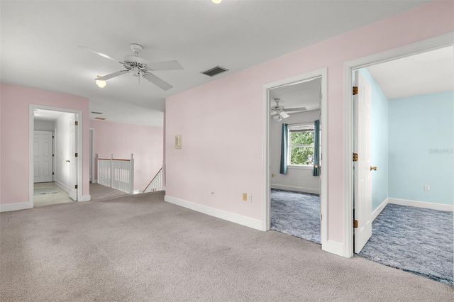 2002 8TH STREET W, Palmetto, FL 34221