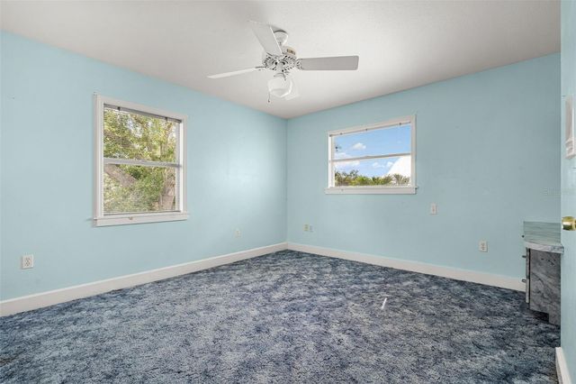 2002 8TH STREET W, Palmetto, FL 34221
