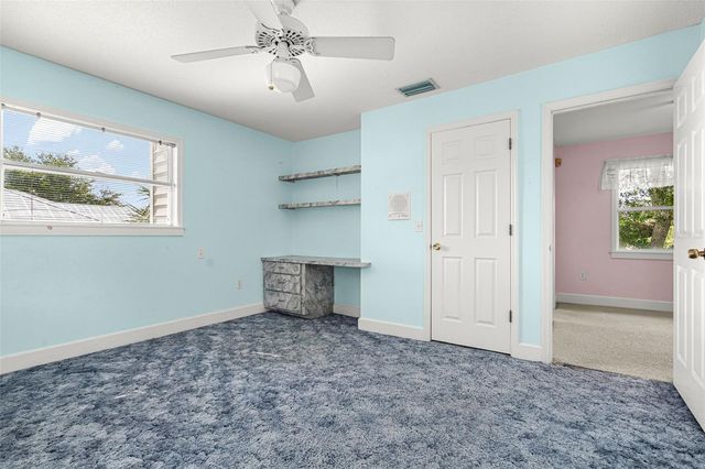2002 8TH STREET W, Palmetto, FL 34221